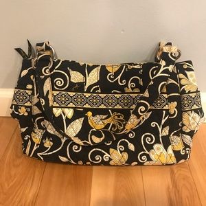 Vera Bradley Bag
